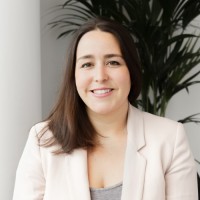 Teresa Martins