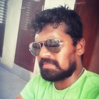 Prakash Anto