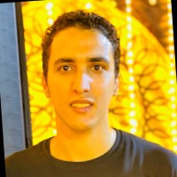 Ahmed Salah