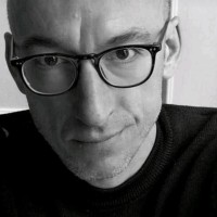 Sylvain Burquier