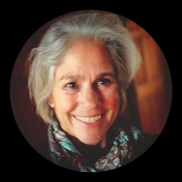 Susan Koehler