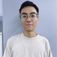 Marco Lai
