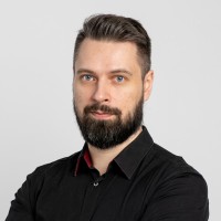 Artiom Pachomov