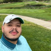 Marco Murillo