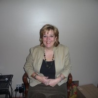 Lori Spoor