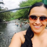 Andrea Ruiz