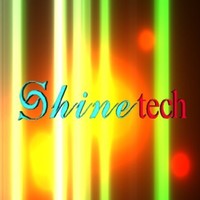 shine tech