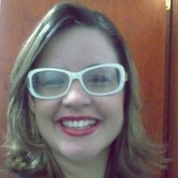 Glaucia Siqueira