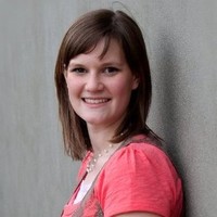 Mikayla McMillan