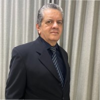 Marco Antonio de Oliveira