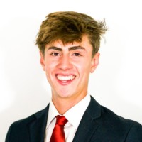 Patrick Sladek