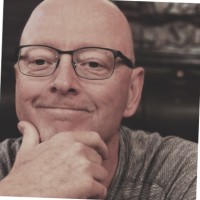 David Wilde
