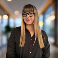 Amalia Parpala