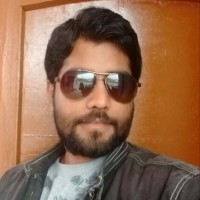 Rahul Verma