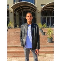 Gamal Hassan Marouf