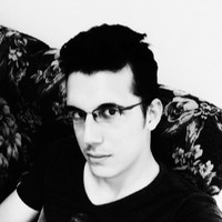 David Rodriguez Feitó