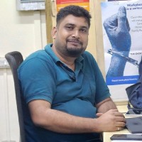 Laltu Sana