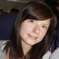 Lisa Krzankowski