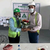 Shaikh Sam
