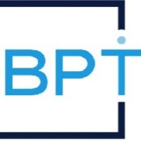 Bushnell Physical Therapy Bushnell