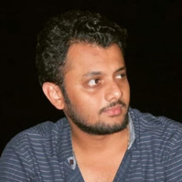 Farhan Shaikh