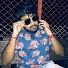 Suriya Reddy