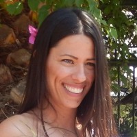 Marielen Chanioti