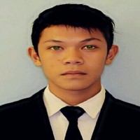 Khulaifi ifi