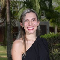 Beatriz Makssoudian Ferraz