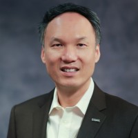 Benson Yuen