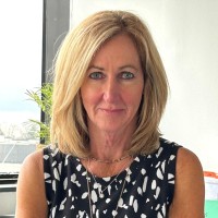 Sharon Botkin