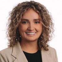 Ashleigh Drekovic