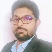 ARIJIT DHAR