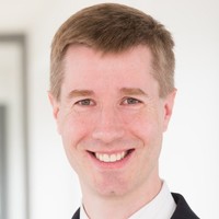 Matthias Hoene