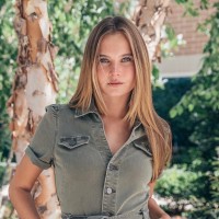 Maya W.