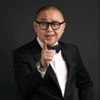 林火成