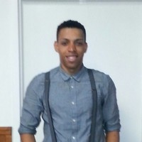 Brandon Riddick