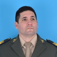 Ramiro Ezequiel Bogado