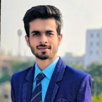 Mohammad Khalid
