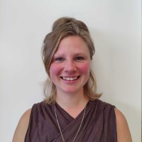 Martine Bjønness