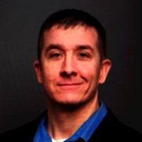Allen Pruett