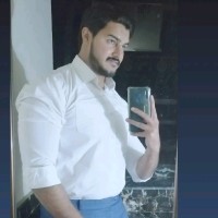 Asad Ali Tahir