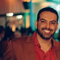 Tiago Aquino