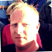 Svein Pettersen