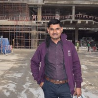 Mohan Rathod