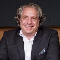 Roman Oestreicher