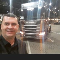 Marcelo Anselmo Ferreira