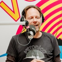 ✅ Arjan Snijders