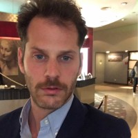 Daniel Goldstein