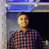 Abhisekh Barman